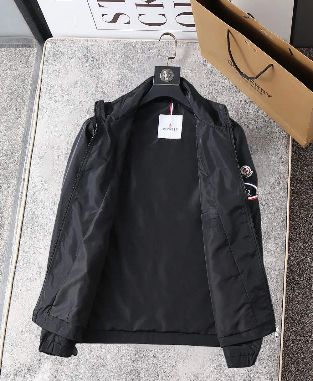 2026 New Arrival ， ‼ ， ， ， ， ， ， ！ ！ 、 ！In Stock Sizes：M ～ XXXL